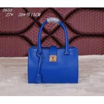 FERRAGAMO サルヴァトーレフェラガモ 2026 超人気美品◆バックインバック 収納 ハンドバッグ 0658