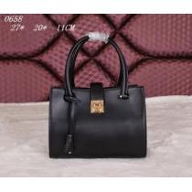 FERRAGAMO サルヴァトーレフェラガモ 2026 売れ筋のいい インナーバッグ付収納 ハンドバッグ 0658