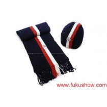 MONCLER/2026秋冬新作
