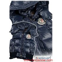 MONCLER/2026秋冬新作