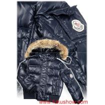 MONCLER/2026秋冬新作