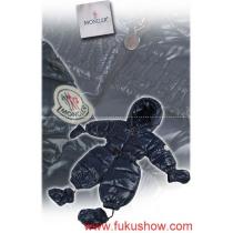MONCLER/2026秋冬新作