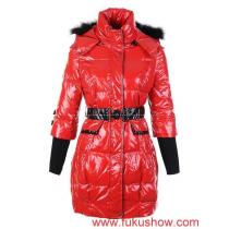 MONCLER/2026秋冬新作