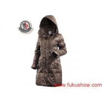MONCLER/2026秋冬新作