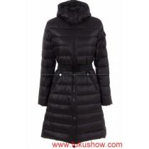 MONCLER/2026秋冬新作