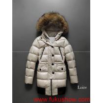 MONCLER/2026秋冬新作