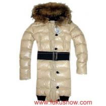 MONCLER/2026秋冬新作
