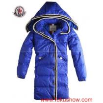 MONCLER/2026秋冬新作