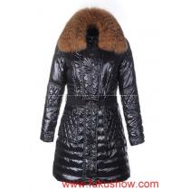 MONCLER/2026秋冬新作
