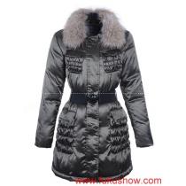 MONCLER/2026秋冬新作