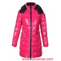 MONCLER/2026秋冬新作