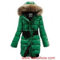 MONCLER/2026秋冬新作