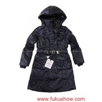 MONCLER/2026秋冬新作