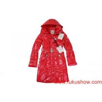 MONCLER/2026秋冬新作
