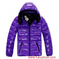 MONCLER/2026秋冬新作