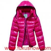 MONCLER/2026秋冬新作