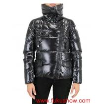 MONCLER/2026秋冬新作