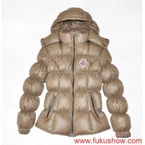 MONCLER/2026秋冬新作