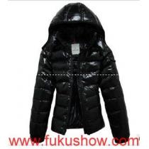 MONCLER/2026秋冬新作