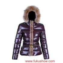MONCLER/2026秋冬新作