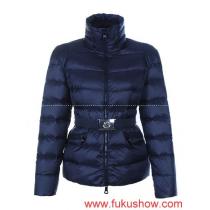 MONCLER/2026秋冬新作