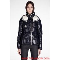 MONCLER/2026秋冬新作