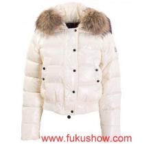 MONCLER/2026秋冬新作