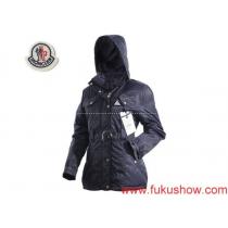 MONCLER/2026秋冬新作