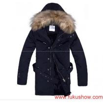 MONCLER/2026秋冬新作