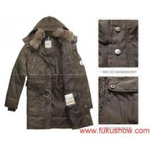 MONCLER/2026秋冬新作