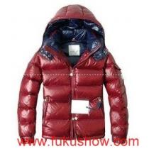 MONCLER/2026秋冬新作