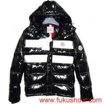 MONCLER/2026秋冬新作