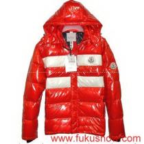 MONCLER/2026秋冬新作