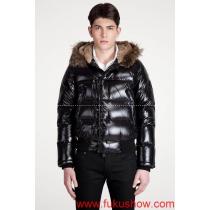 MONCLER/2026秋冬新作