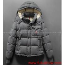 MONCLER/2026秋冬新作