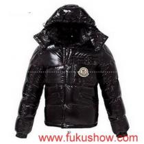 MONCLER/2026秋冬新作
