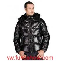MONCLER/2026秋冬新作