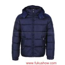 MONCLER/2026秋冬新作