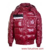 MONCLER/2026秋冬新作