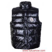 MONCLER/2026秋冬新作