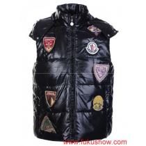 MONCLER/2026秋冬新作