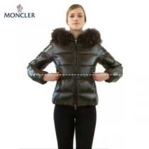 2026-13秋冬新作モンクレールMONCLERダウンジャケット