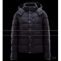 モンクレール MONCLER メンズ ダウンジャケット