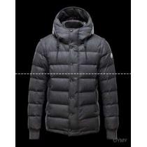 モンクレール MONCLER MAYAマヤ ダウンジャケット