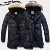 2026最新作MONCLER 特集 男性用ダウンジャケット