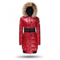 2026-14秋冬新作 女性用 モンクレール MONCLER ダウンジャケット
