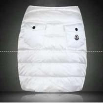 ★安心★追跡付 特選 2026-14秋冬新作 女性用 モンクレール MONCLER 綿ズボン