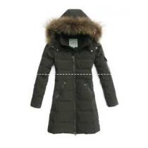 モンクレール MONCLER 2026-14秋冬新作 ダウンジャケット 子供用