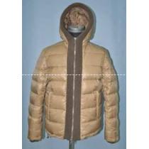 人気が爆発 MONCLER モンクレール 2026-14秋冬 ダウンジャケット