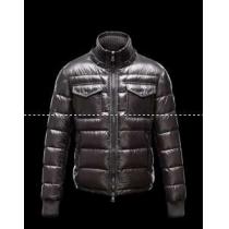 特選新作 2026-14秋冬 MONCLER モンクレール ダウンジャケット
